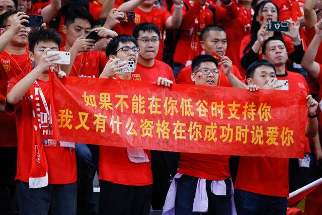 专家预测凯斯勒将成湖人防守关键因素