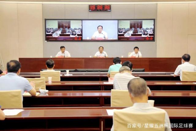 混合团体世界杯：中方以8比1轻取斯洛伐克，曼昱和振东表现出色